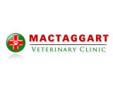 /public/logoimage/1358476287Veterinary 22.jpg